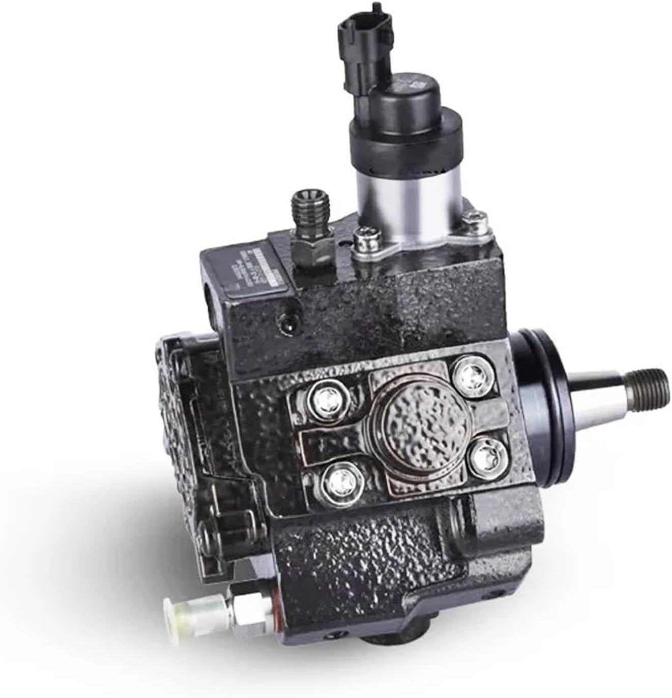 トヨタ ハイエース200系 触媒 2個X56 トヨタ ハイエース200系 触媒 2個